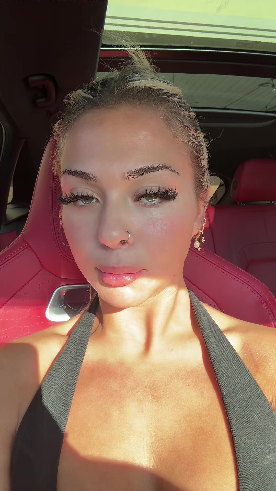 @ju