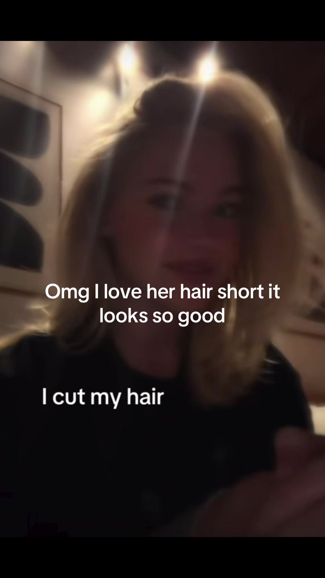 @zombies4isthebest1