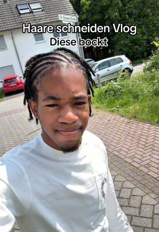 @Yahni jr