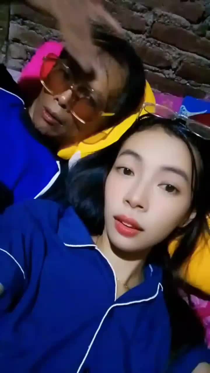 @@_NiiaNiia1607_😇😇