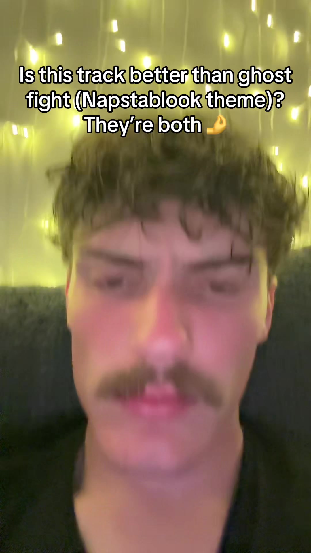 @DillBalls