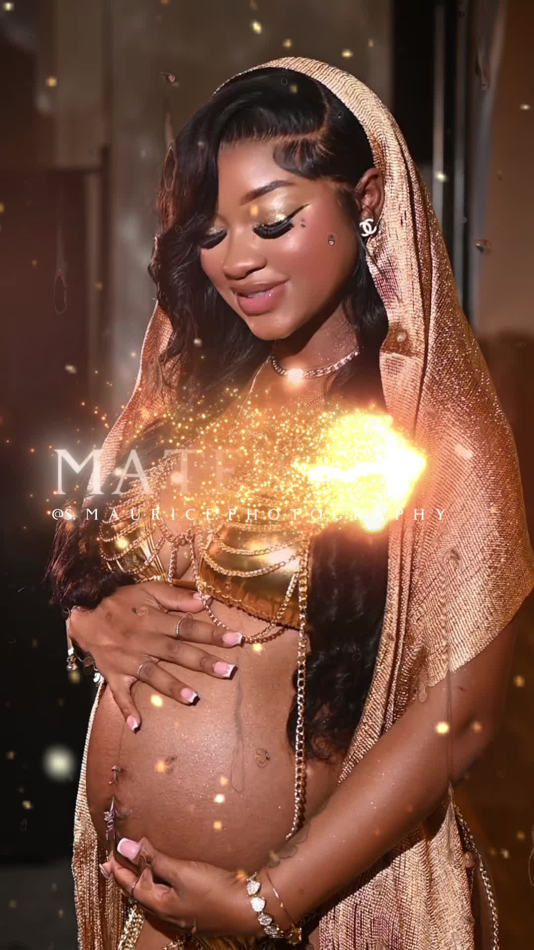 @S.Maurice.Photography