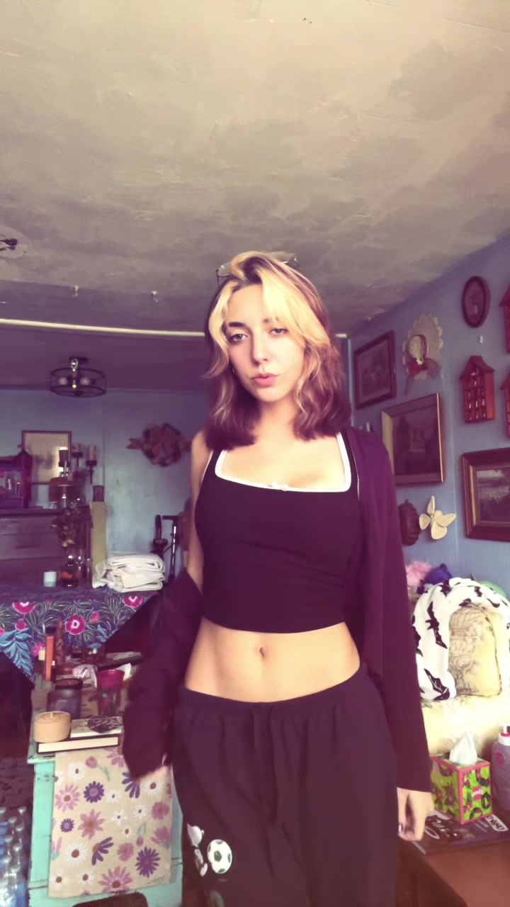 @sydssecret