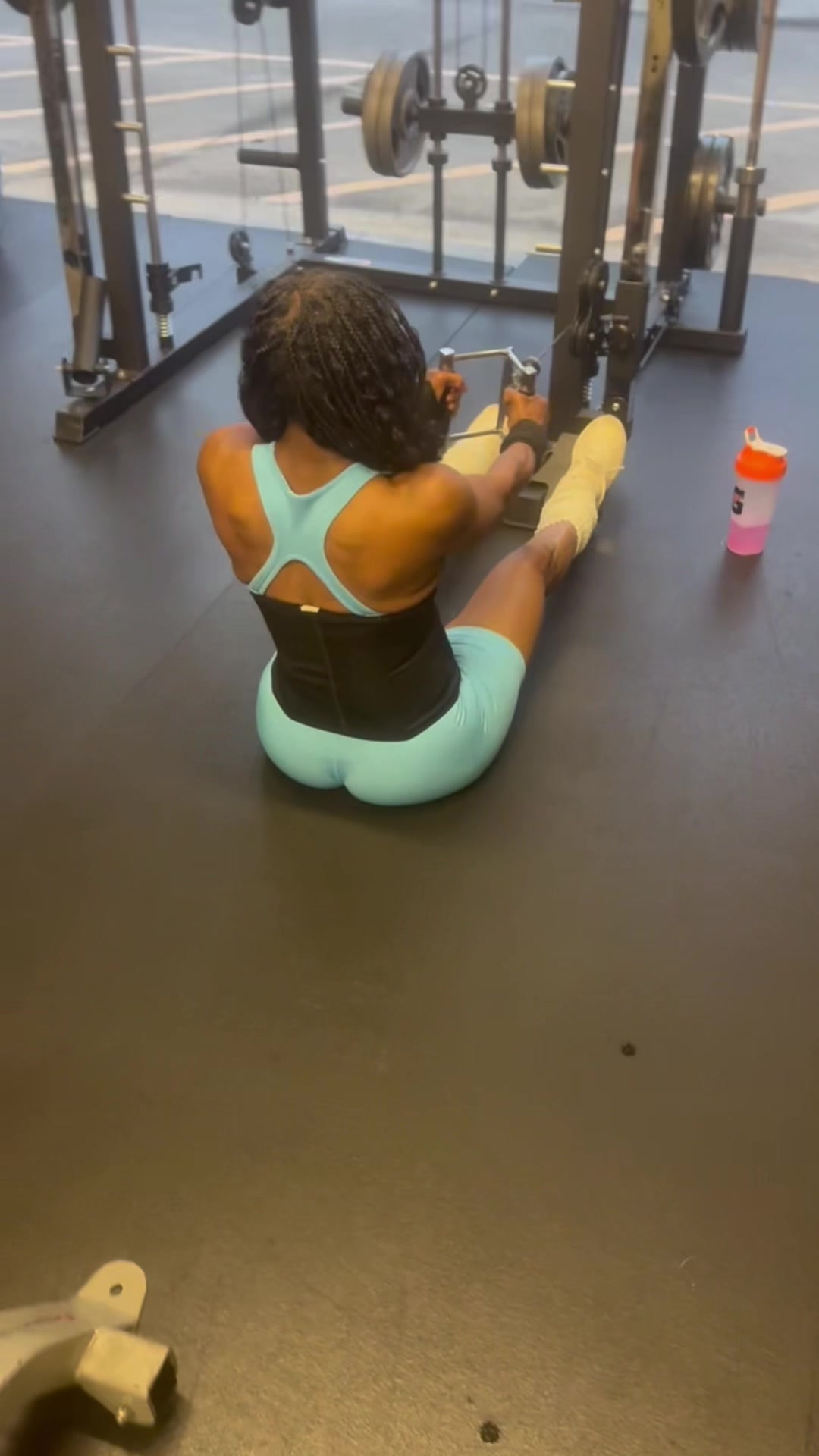 @Ondrea