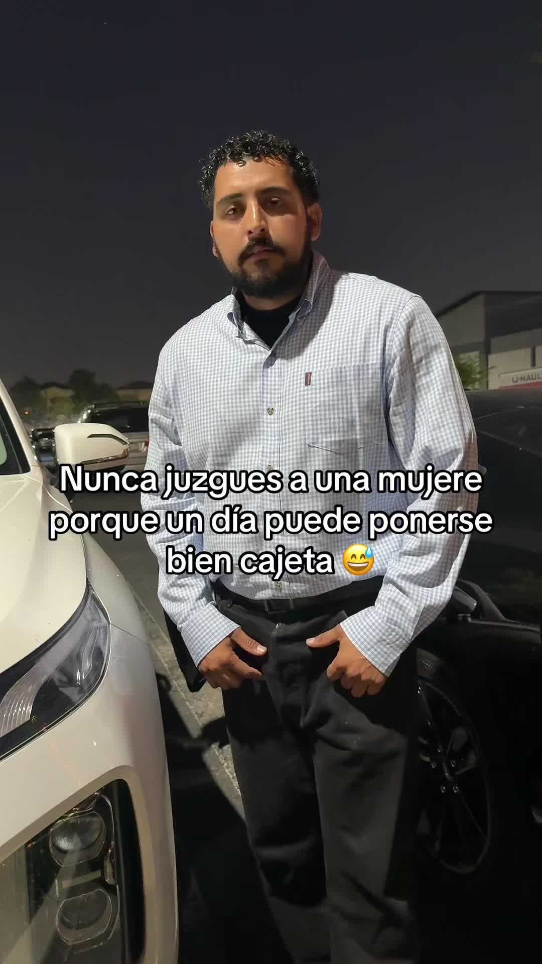 @elias_cabrera96
