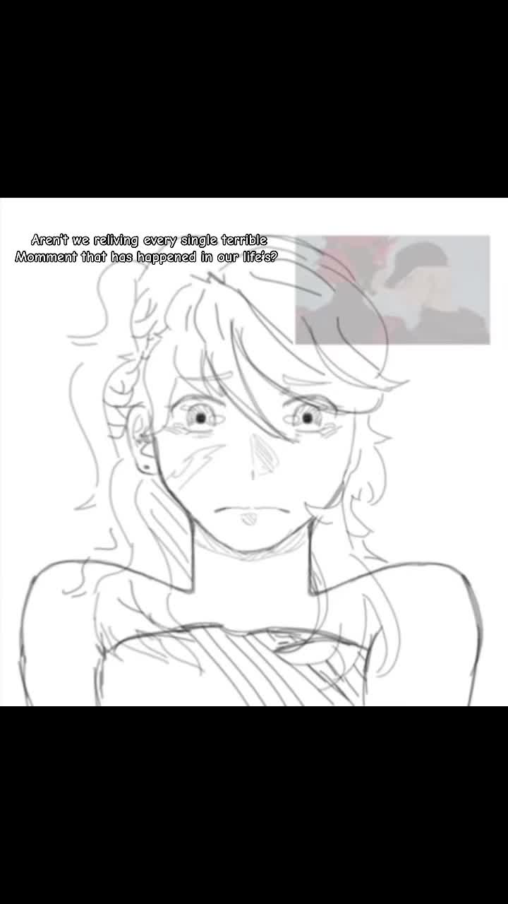 @{Frityy^^