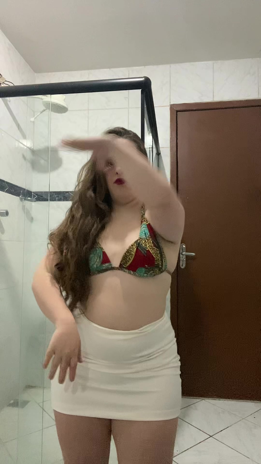 @isadoraoliveiralasmarr