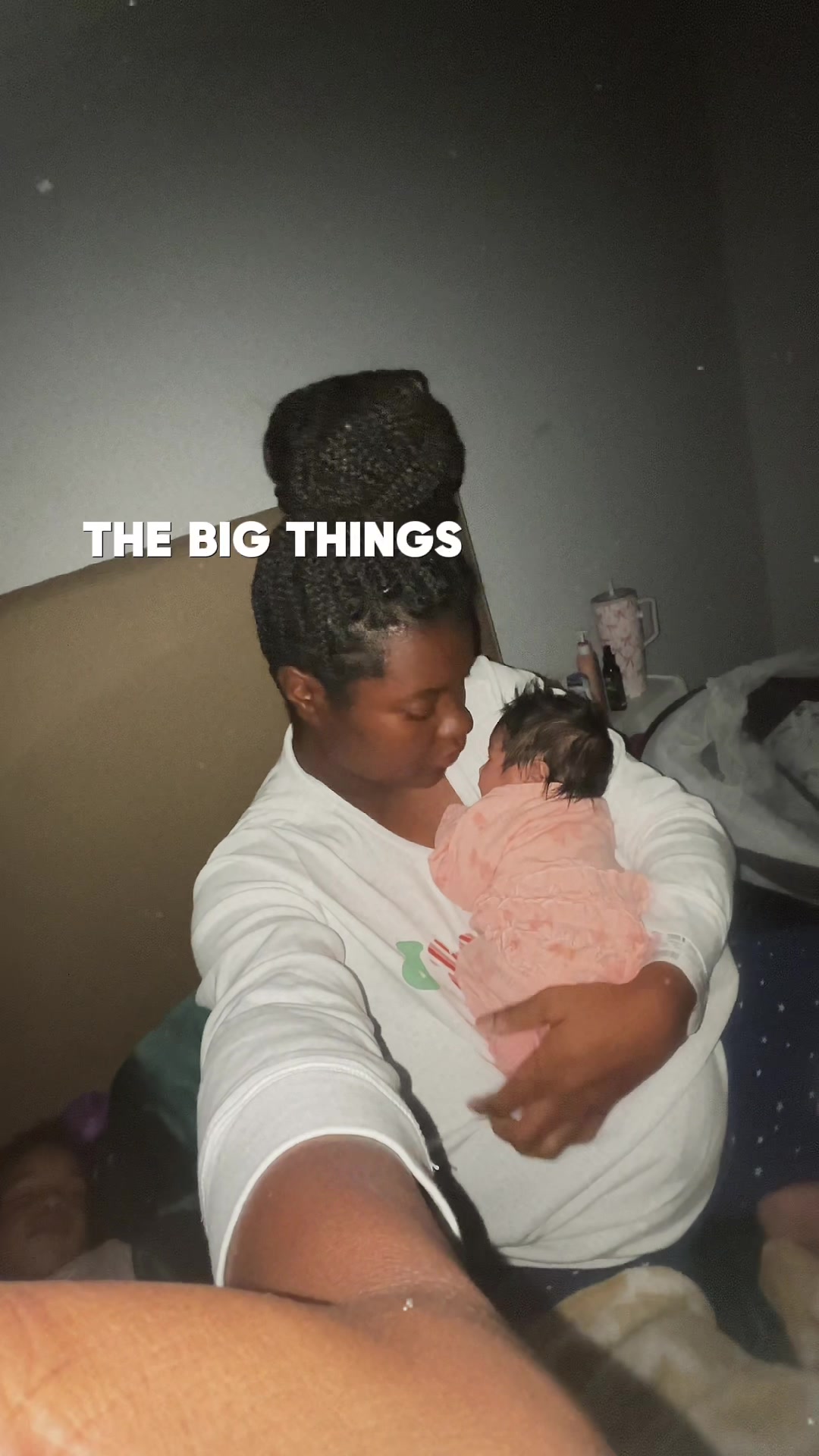 @bumptobaby