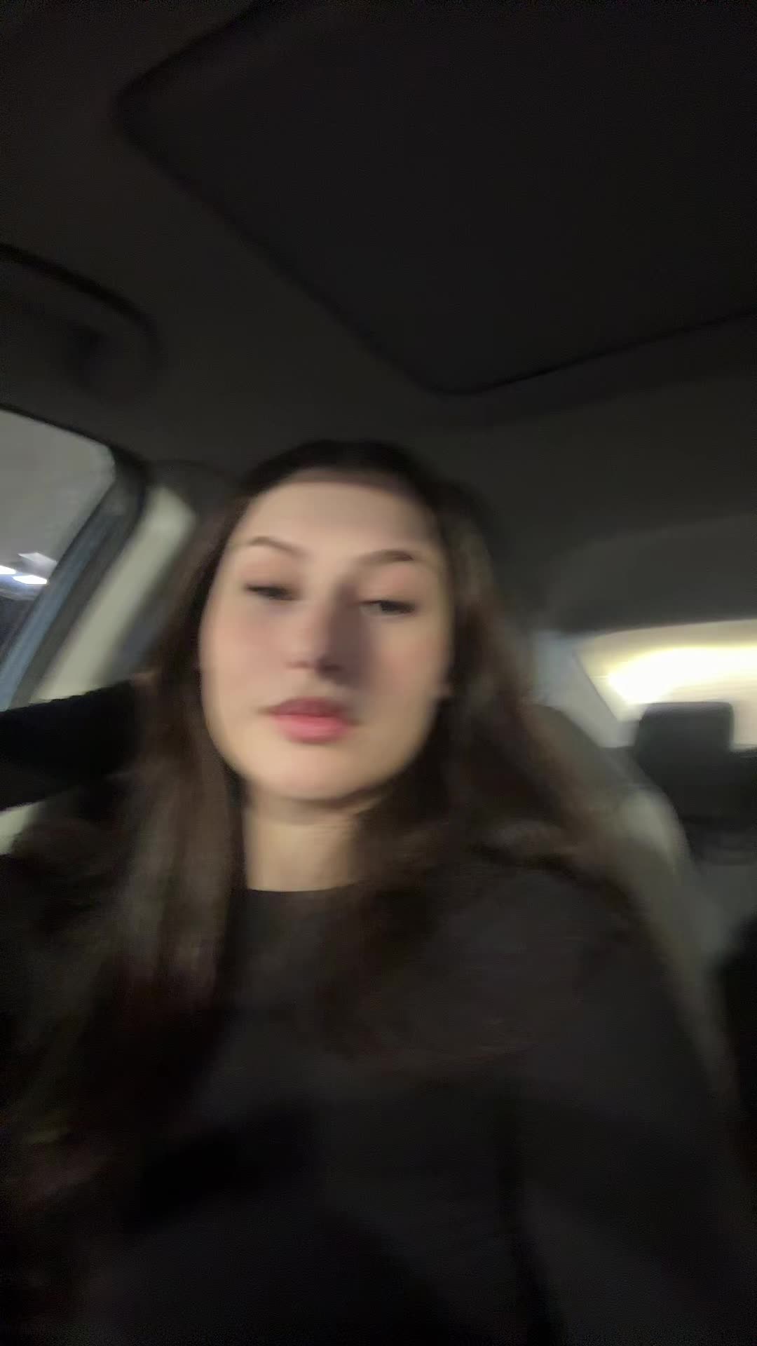 @sam