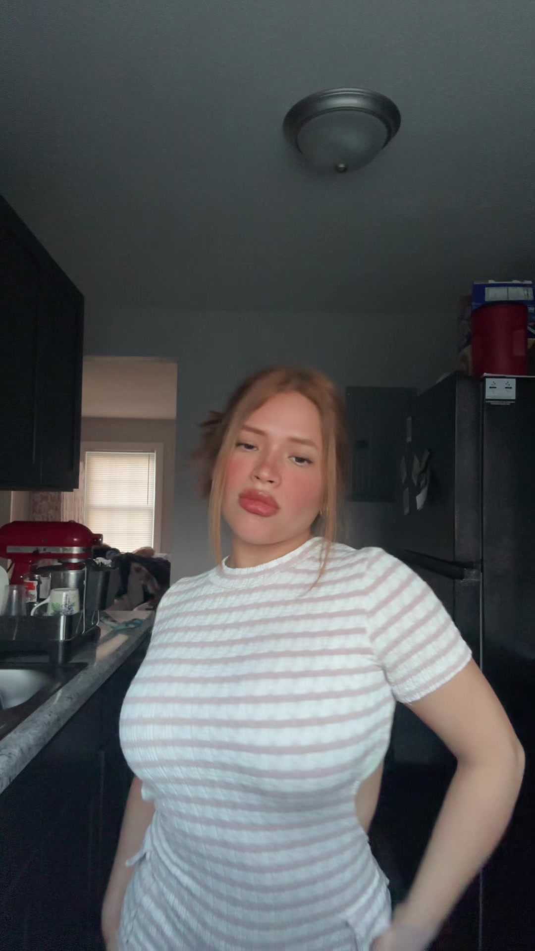 @Polly.pockett___