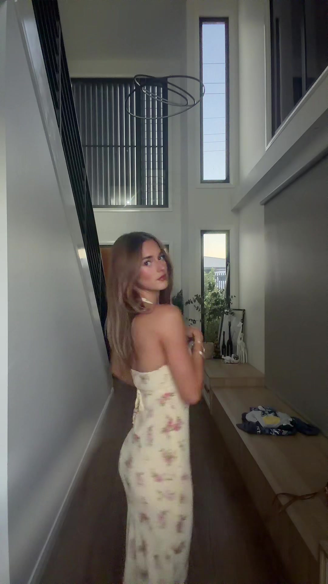 @aiva_p1