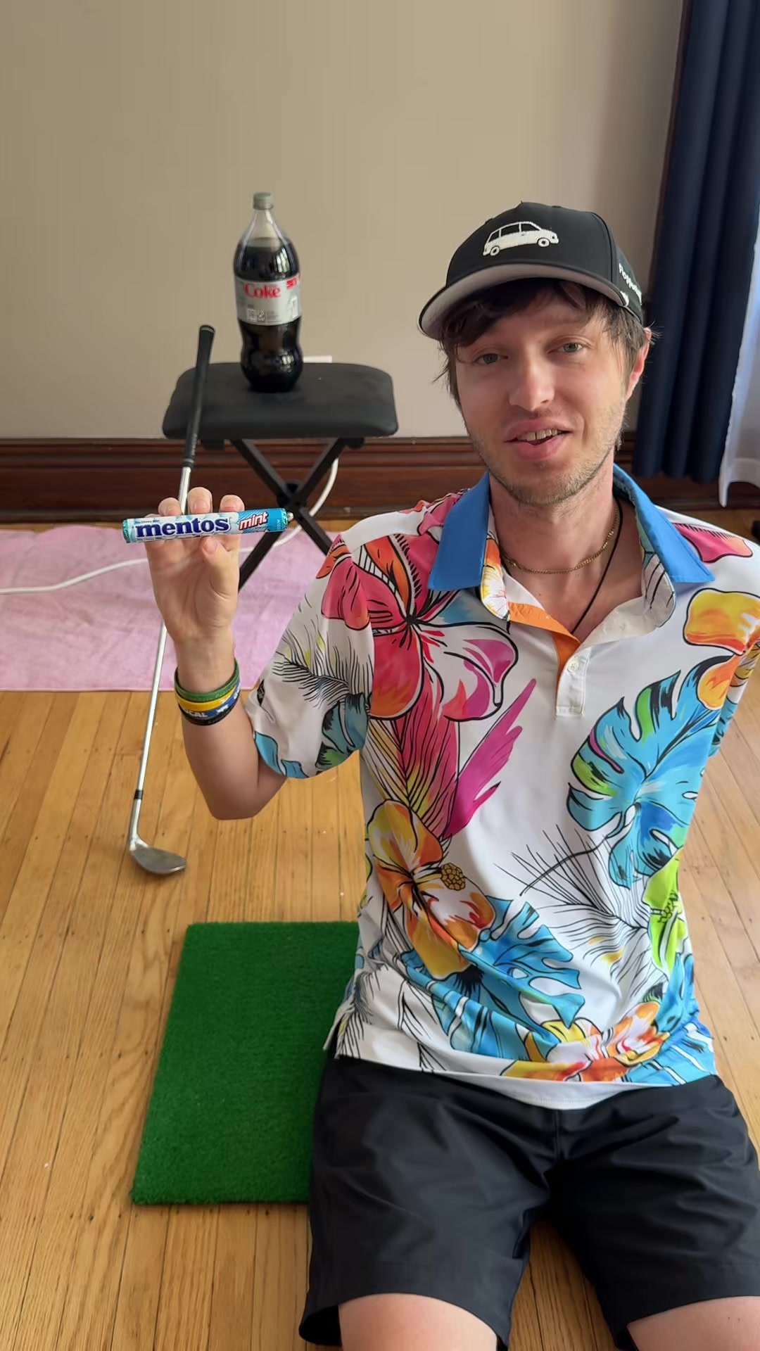 @3PuttPat