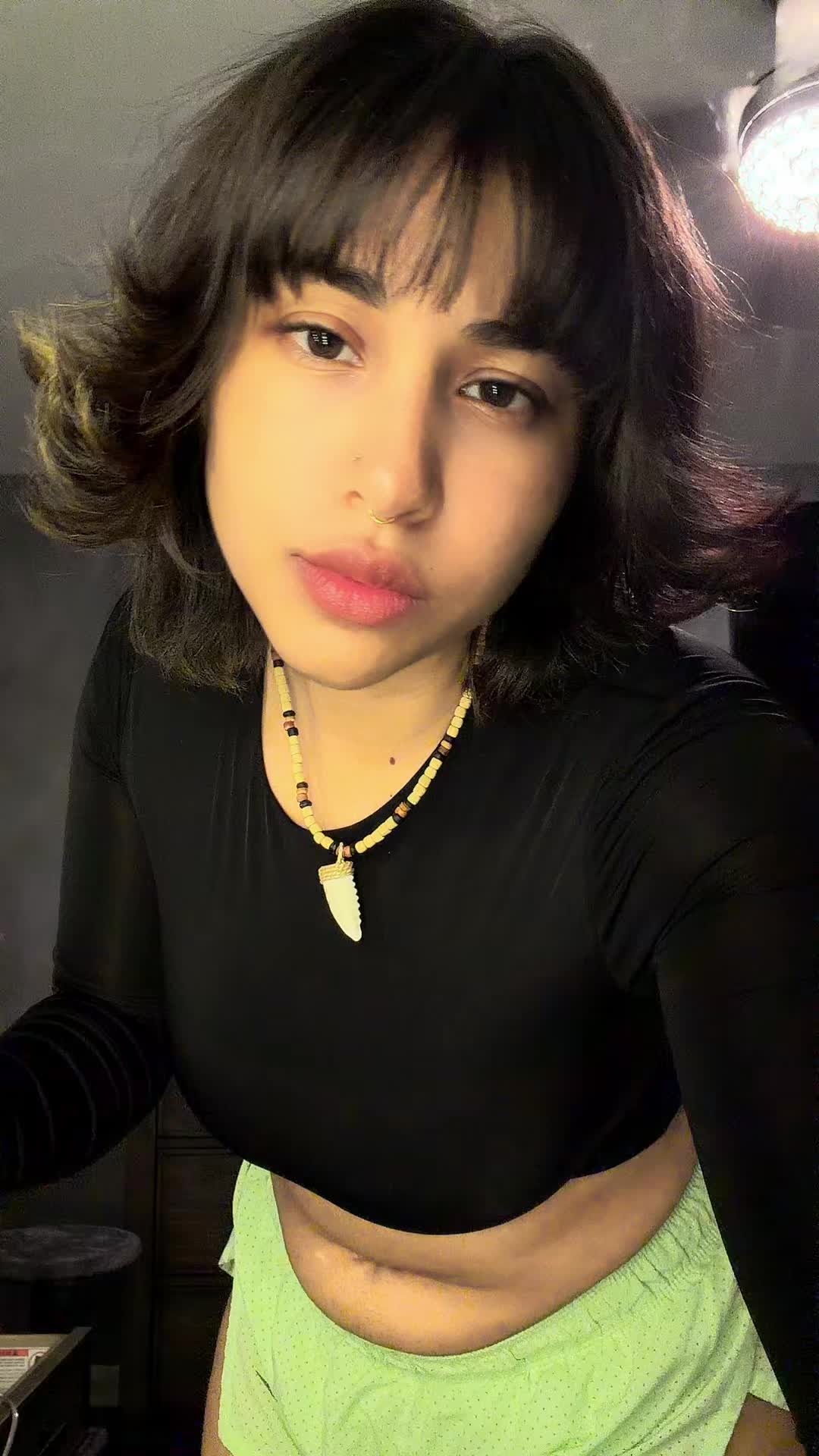 @Bubblegum
