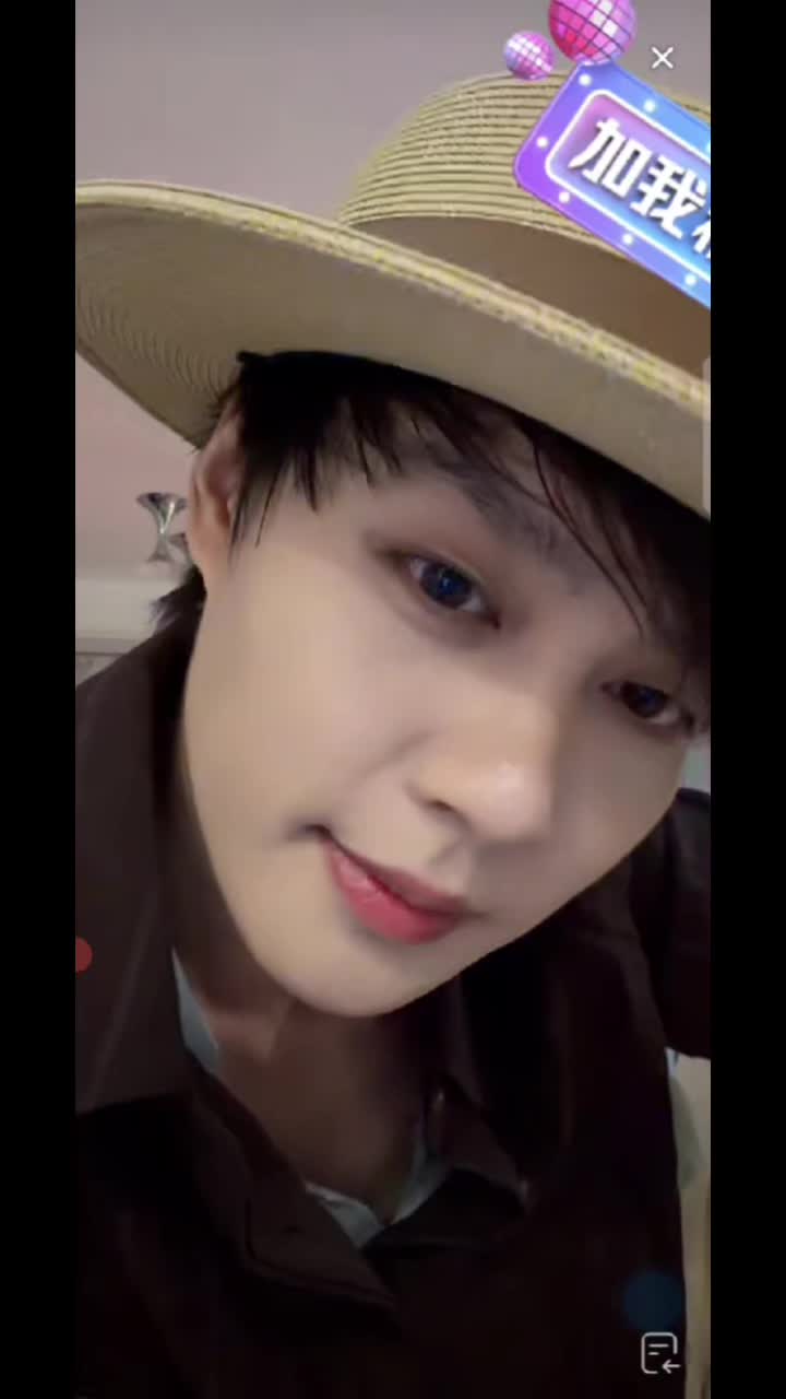 @kak_sya