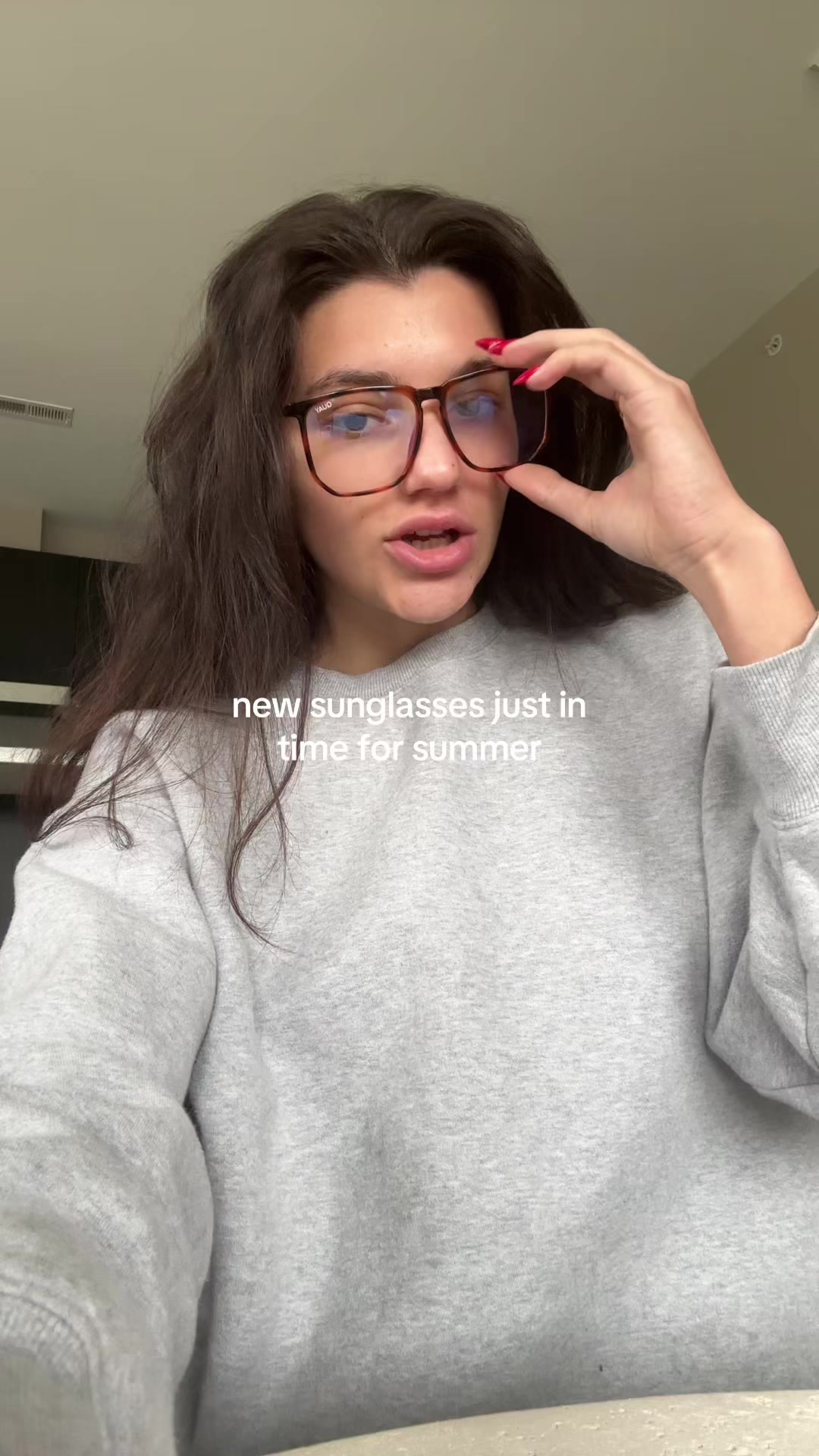@bella szurlej