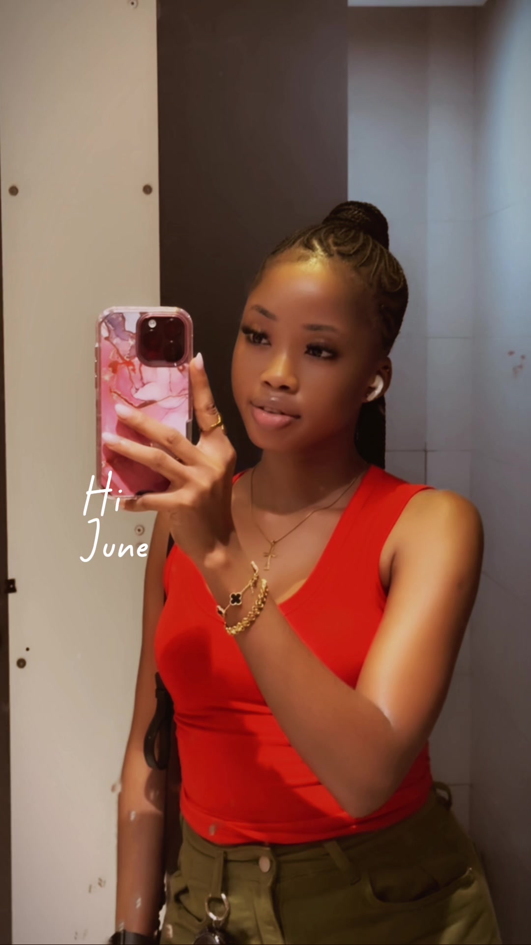 @Isabel 🌺🥰🥰🥰