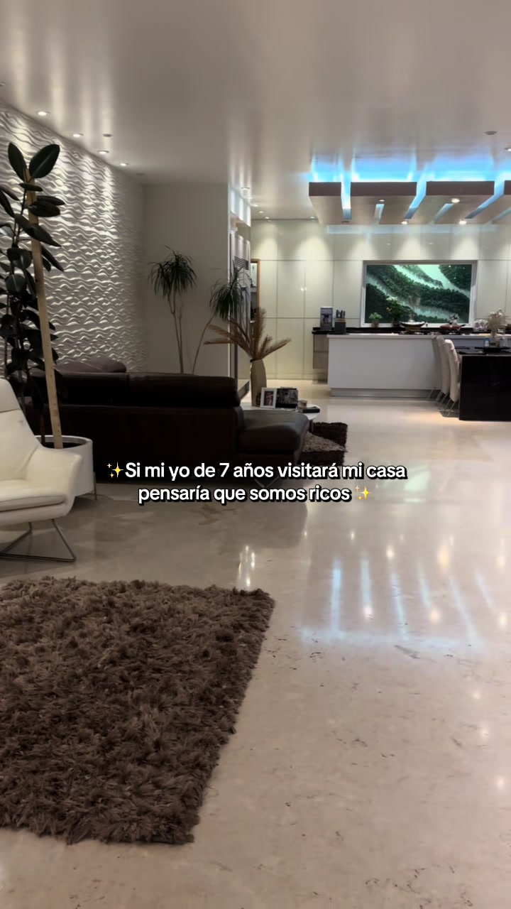 @Alexa Reyes