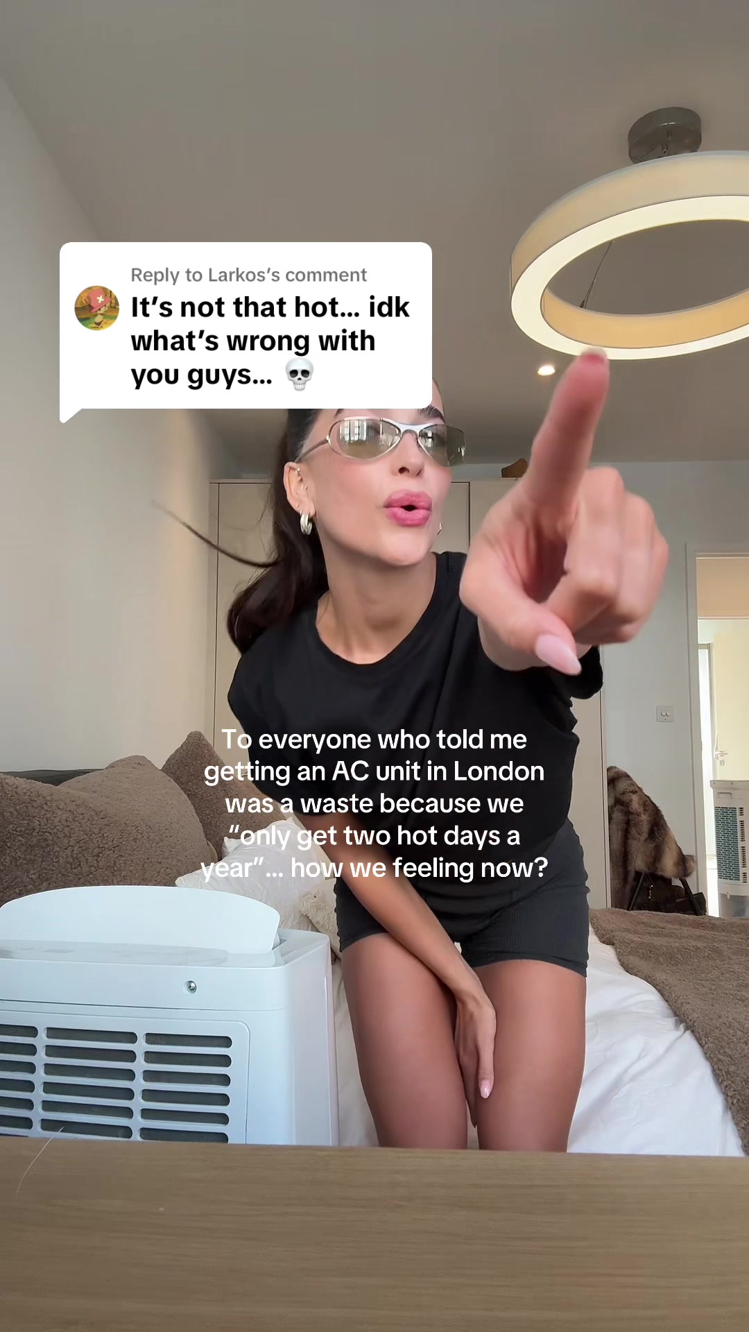 @Emma Bianchi