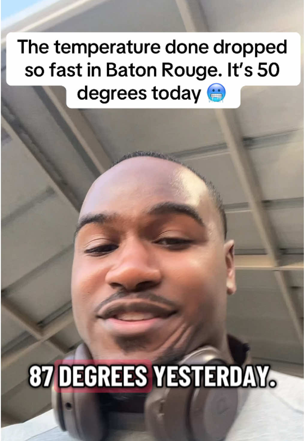 @Chance Prejean
