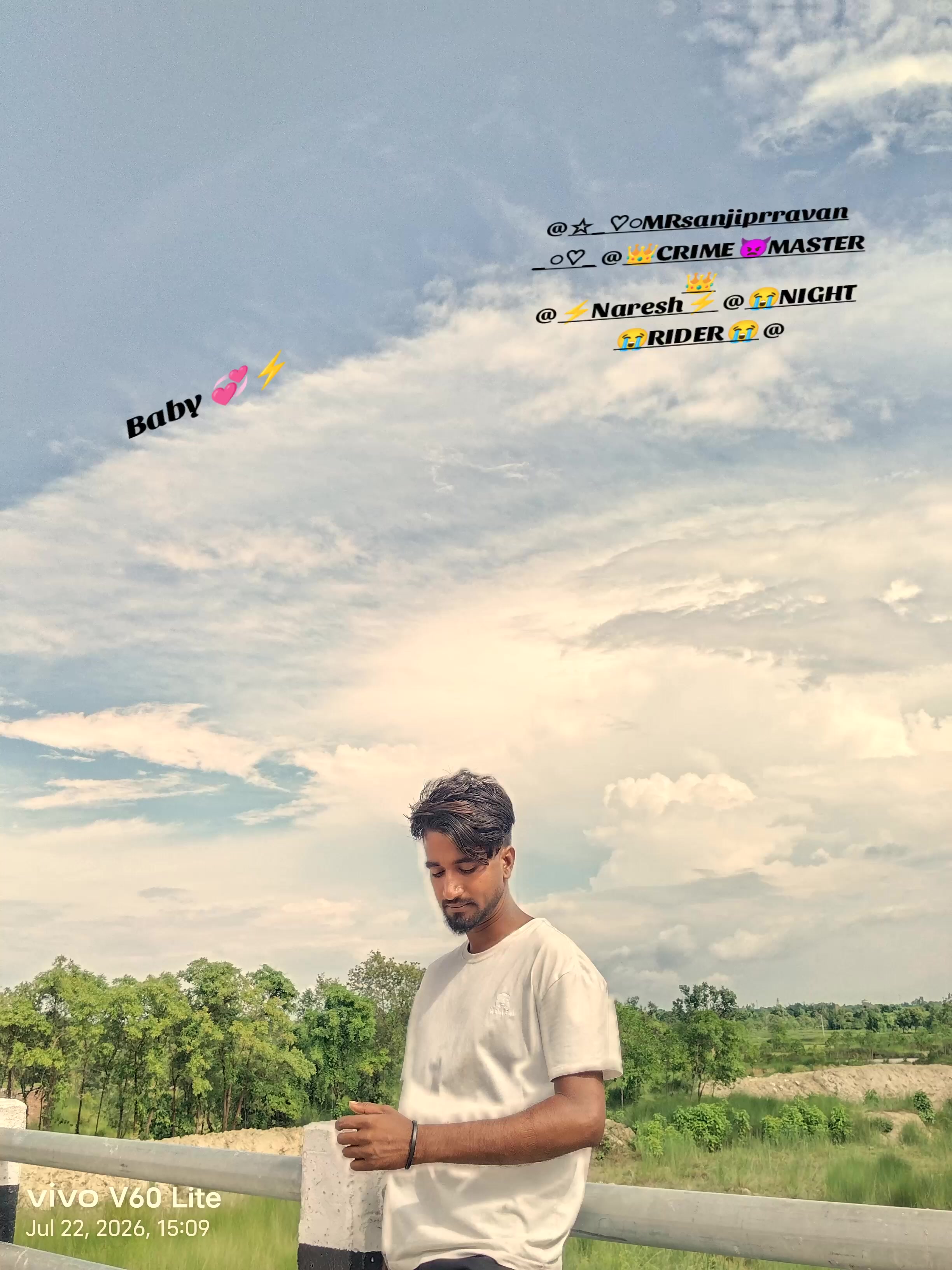 @🦋.💞~{>Sunil{⚔️}PaTel💞🥀
