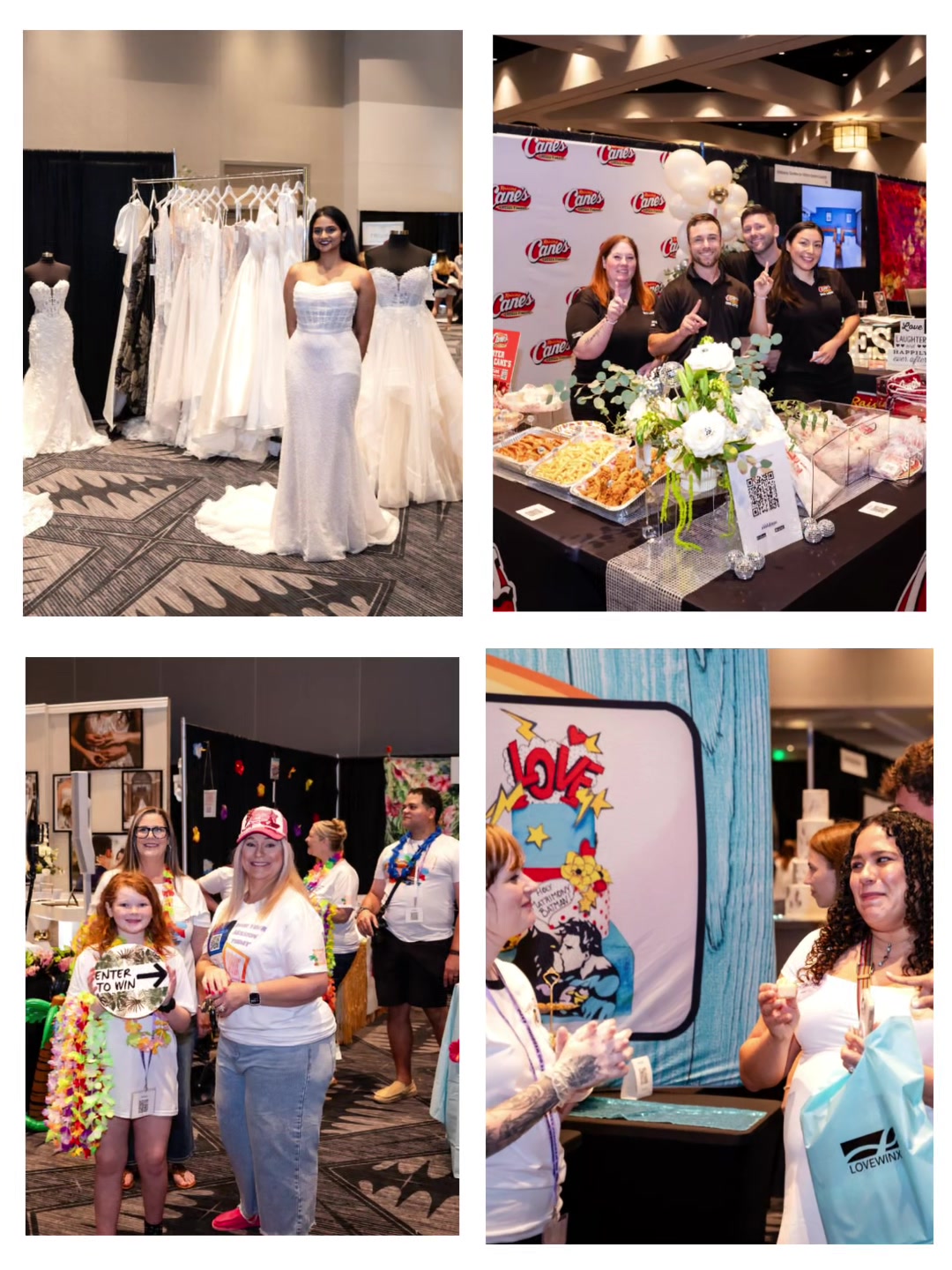 @TexasWeddingGuide