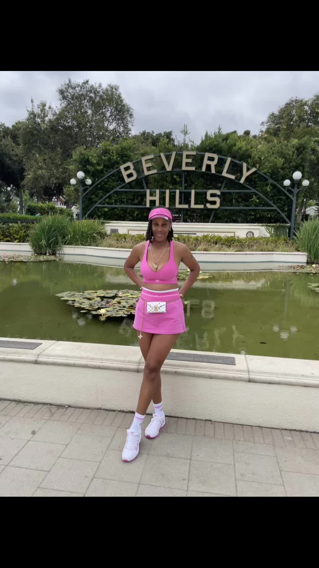 @Lovalove