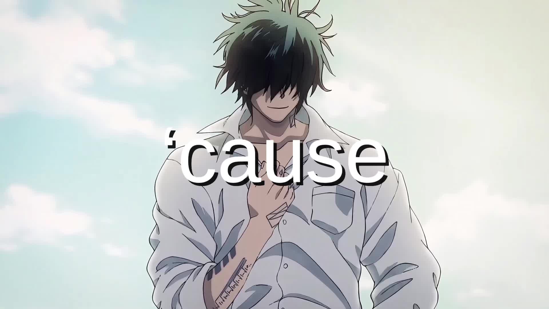 @𝘚𝘰𝘭𝘢𝘳☽