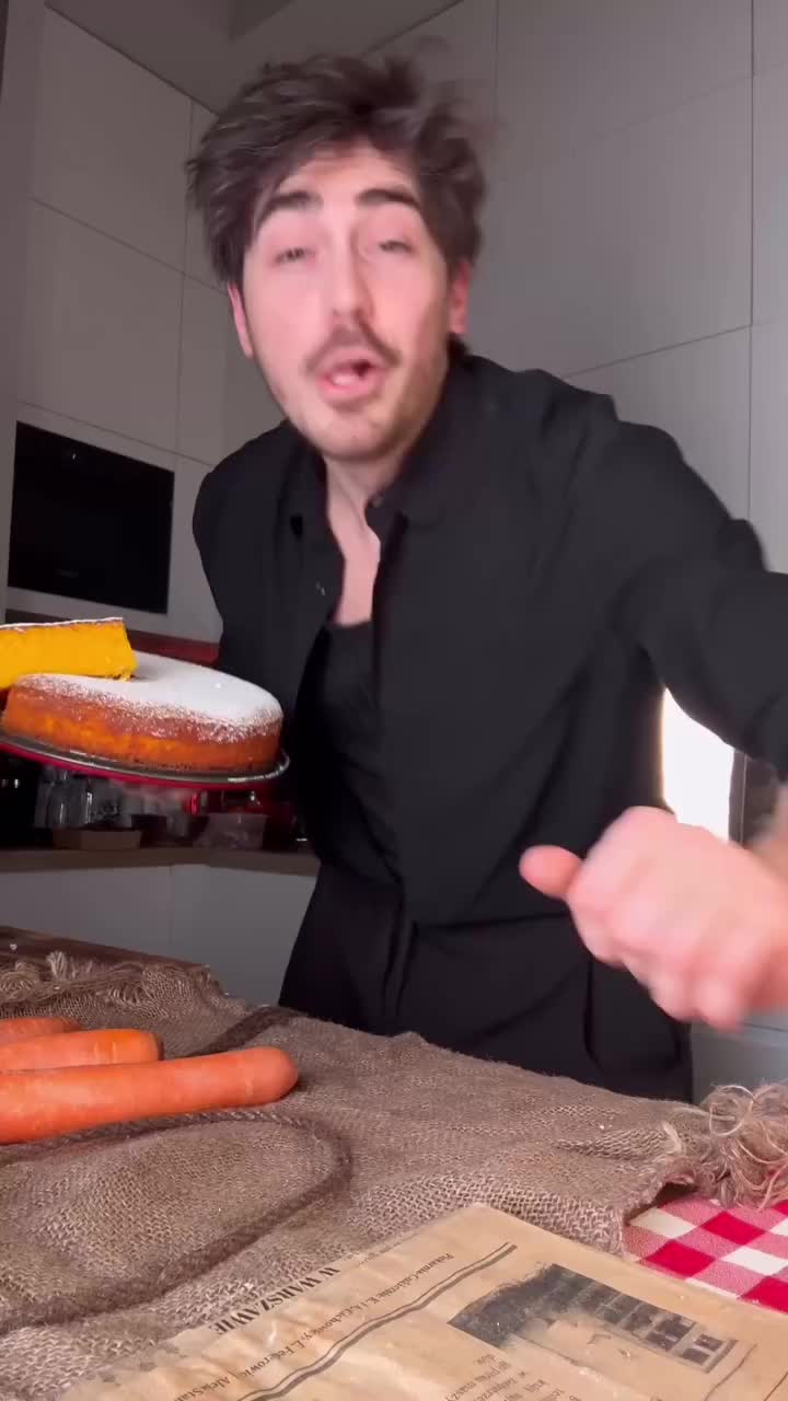 @Matteo Brunetti