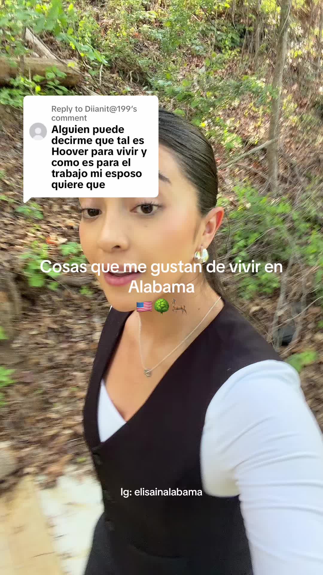 @elisainalabama