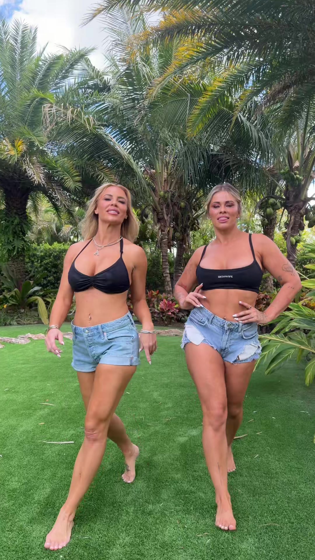 @ASHAMAE