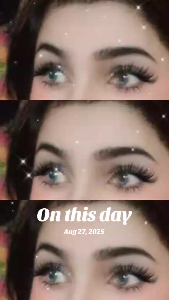 @queen27540
