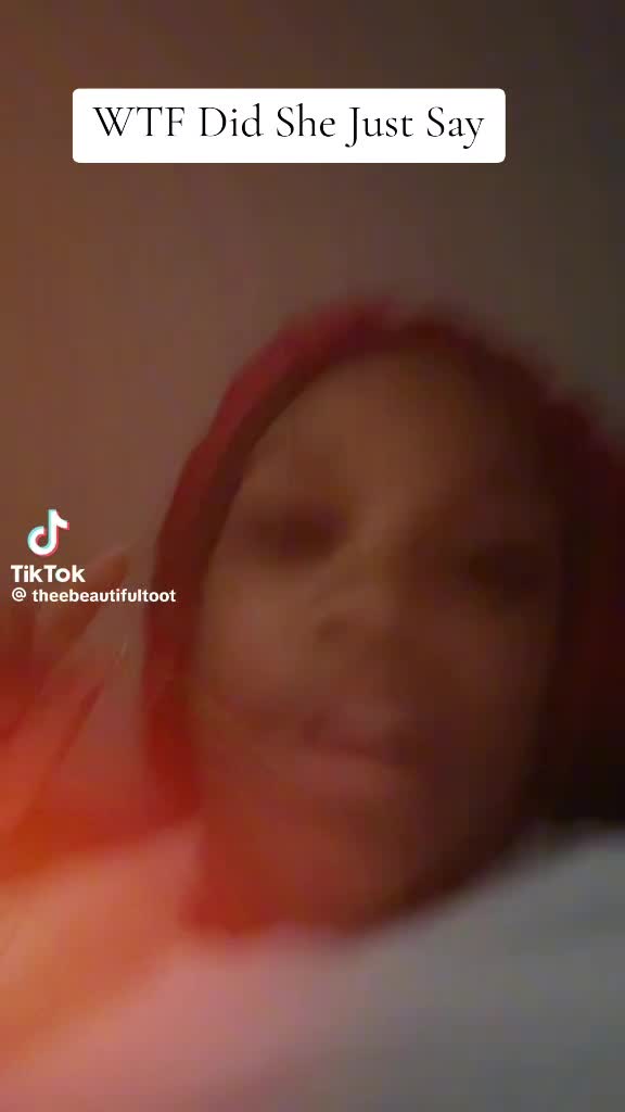 @Stat1982