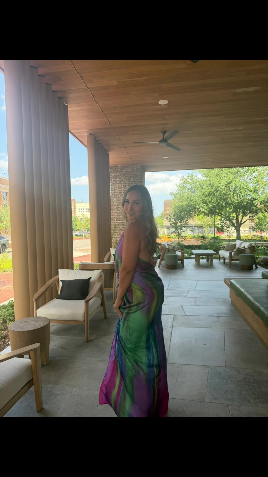 @Mimi🫶🏼