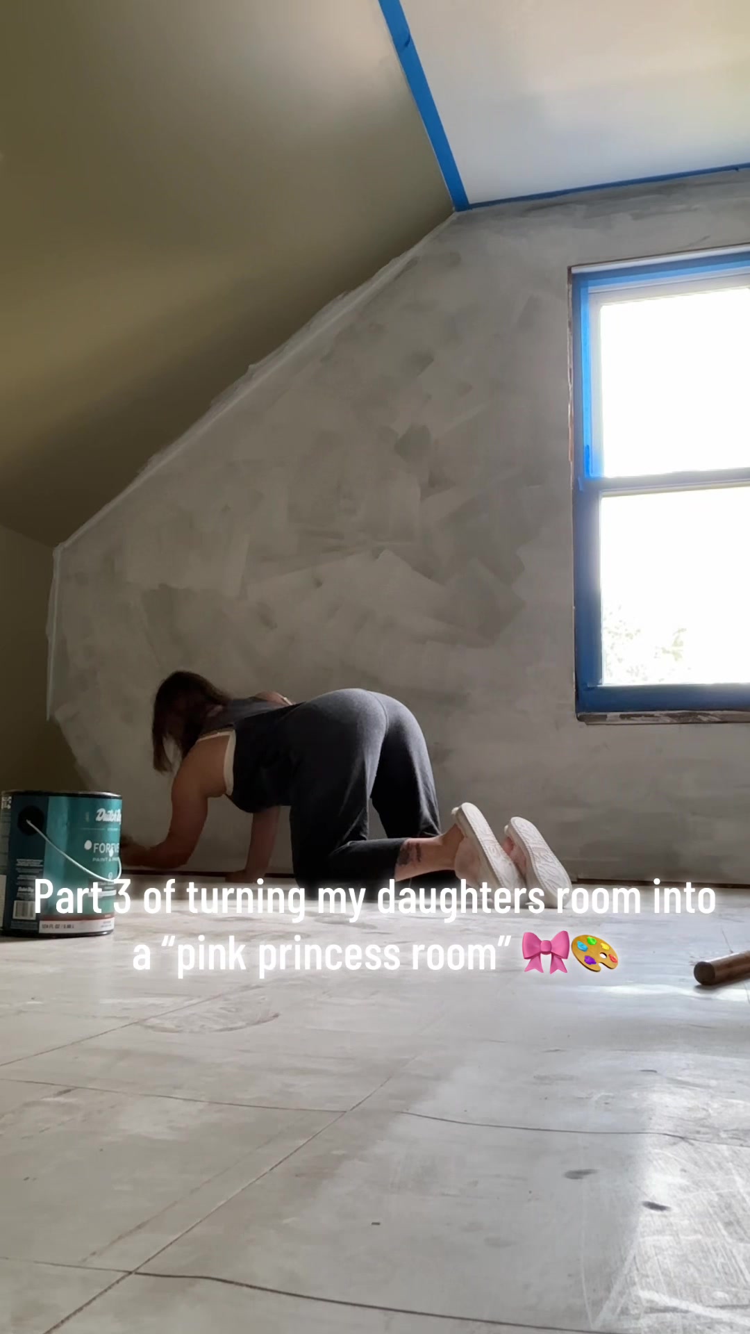 @Ashmarie507