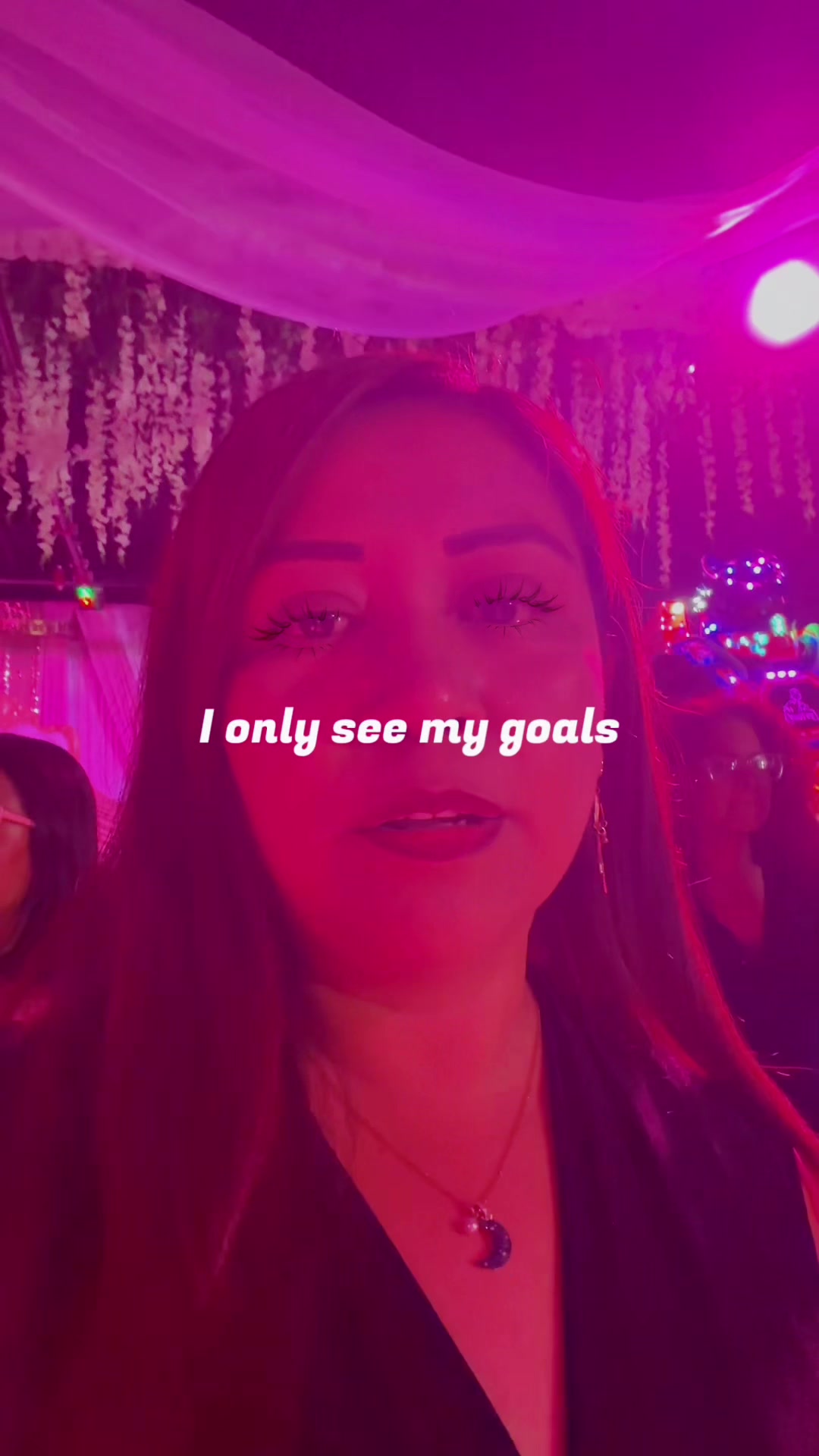 @azucena90101