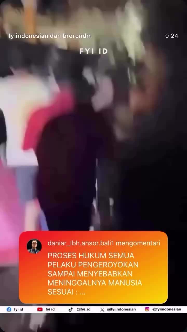 @daniar_lbh_ansorbali