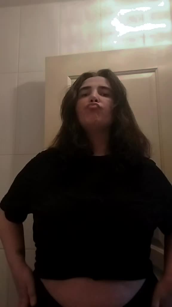 @sssssssssinem