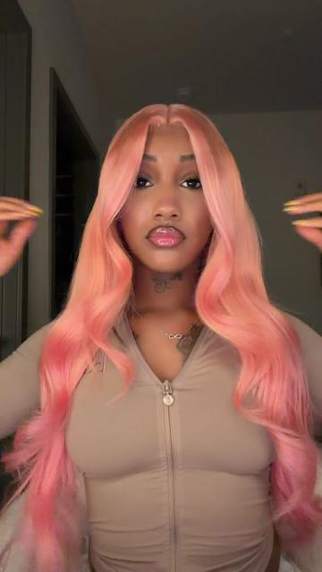 @Kyhradanielle