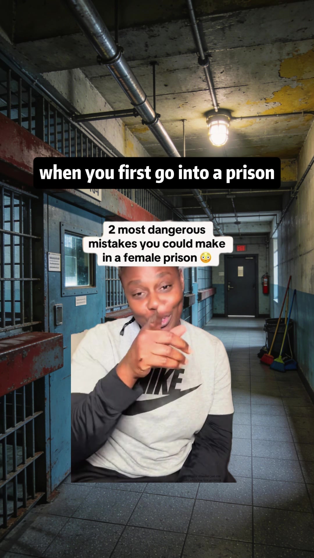 @BhoVXgwm