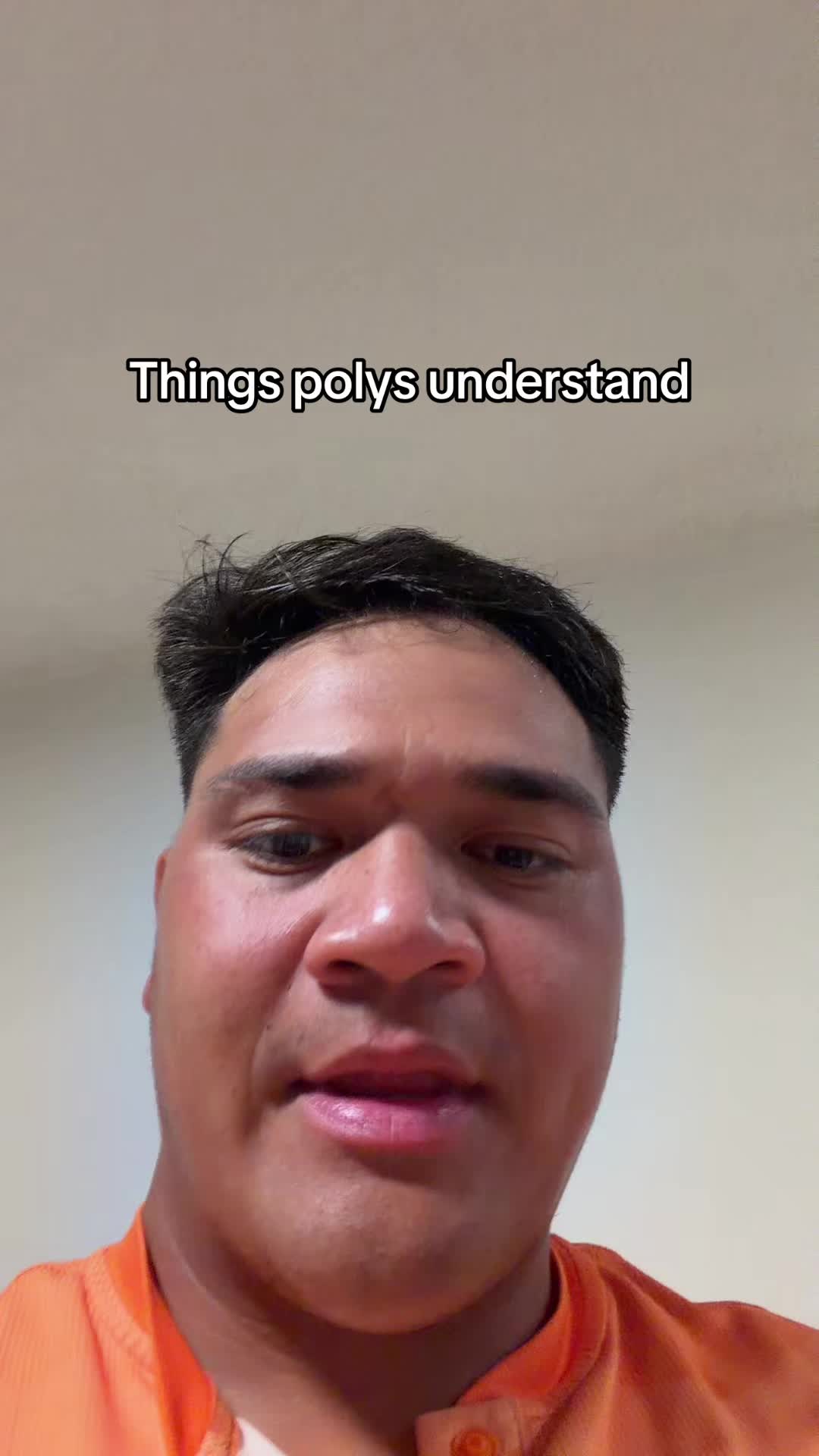 @sione.runaway