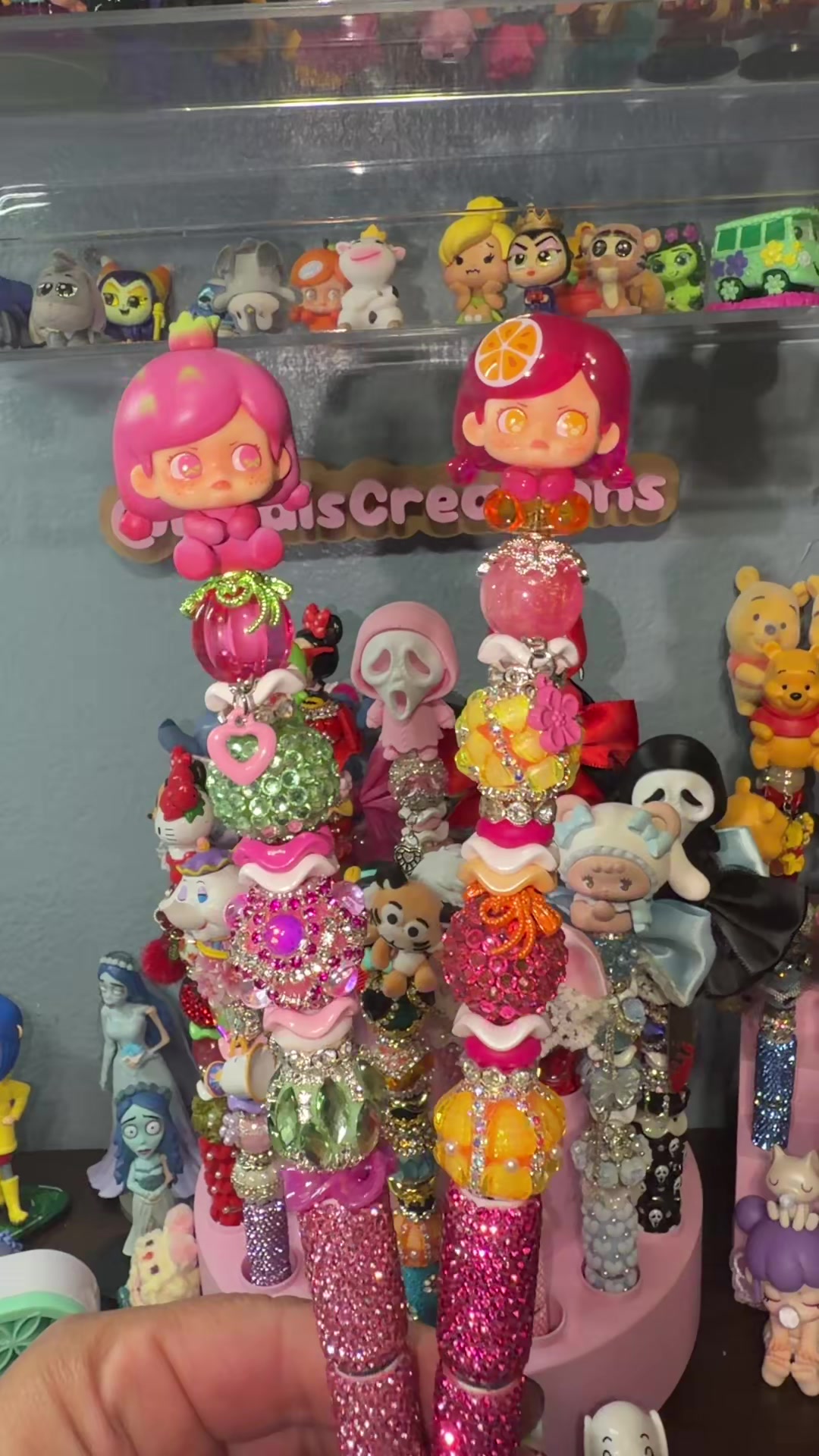 @Leidis Creations 1