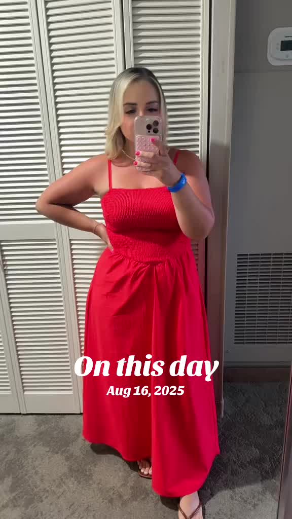@SparklingDee✨
