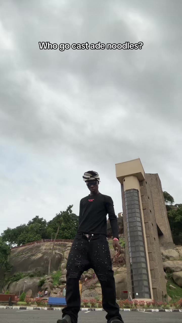@𝐏𝐎𝐏 𝐁𝐎𝐈🦇