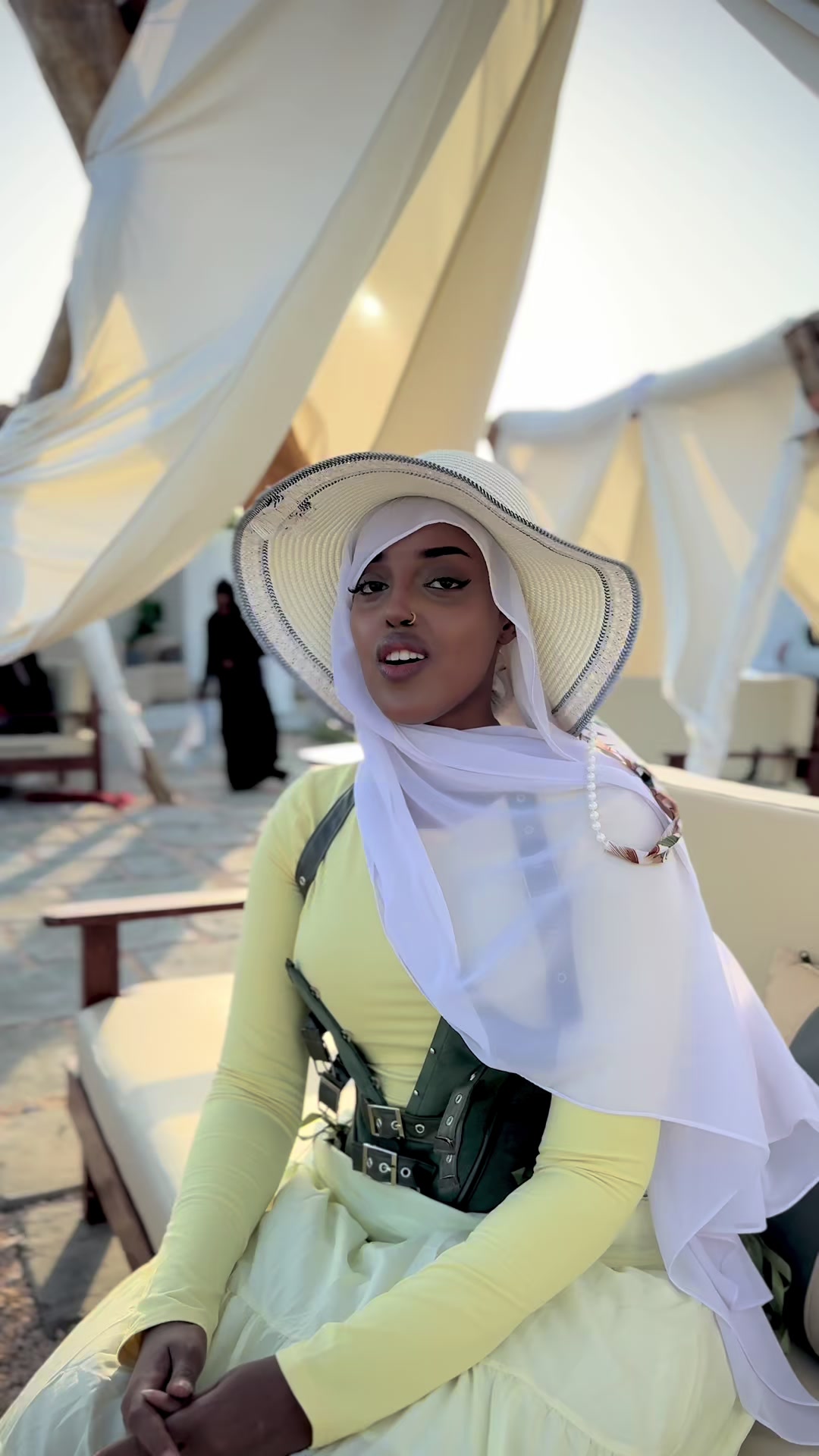 @ASAL TOURISM 🏖️🇸🇴
