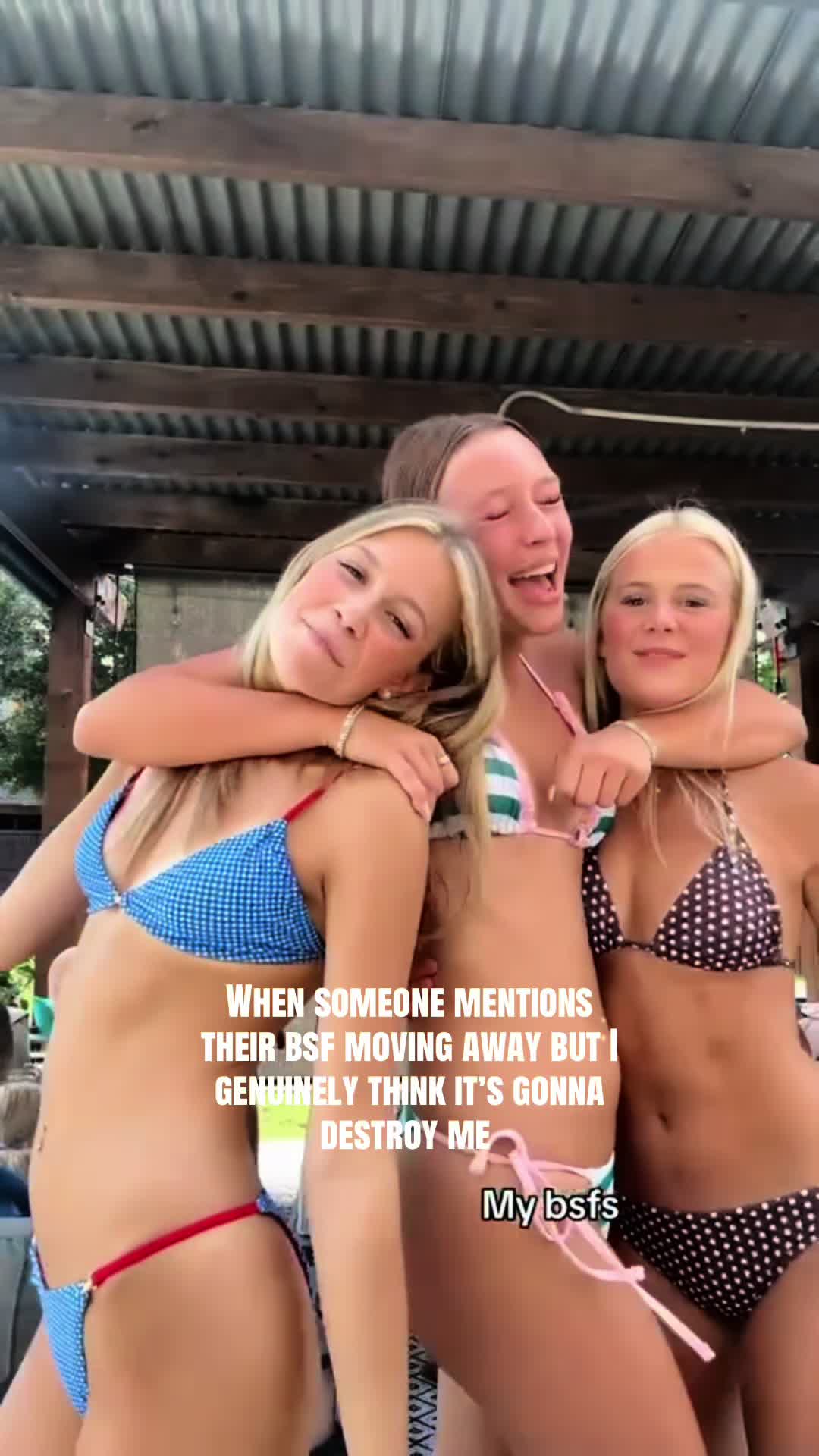 @PM
