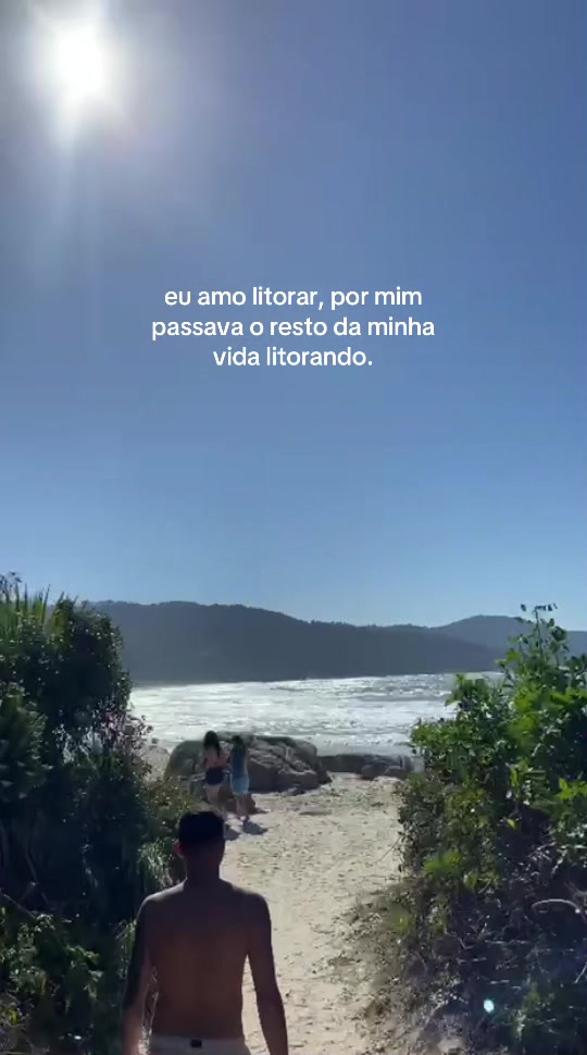 @𝐓𝐭𝐞𝐮 🦦
