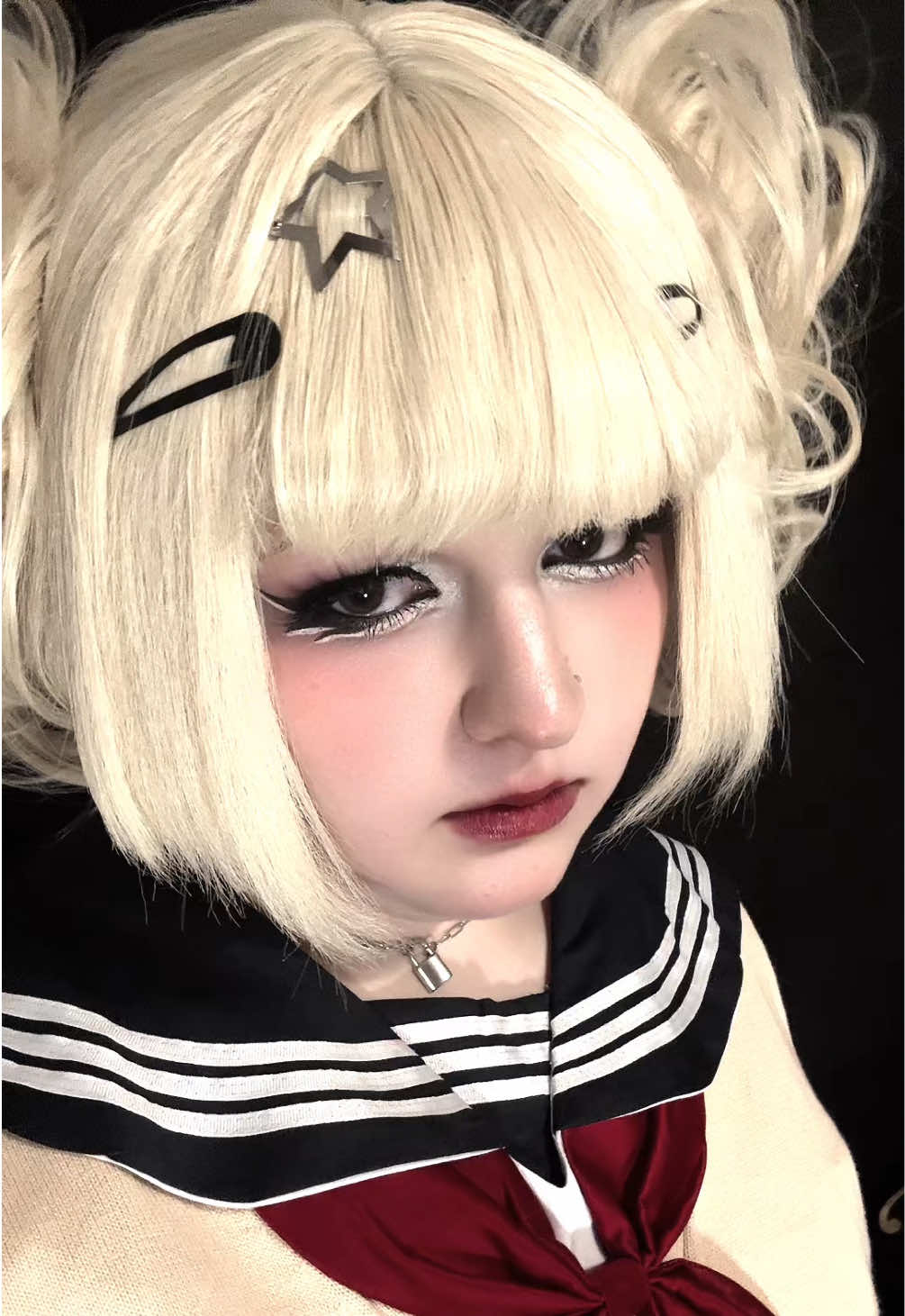 @⟡˖˚♡✟Spicy_Soba✟♡˚˖⟡