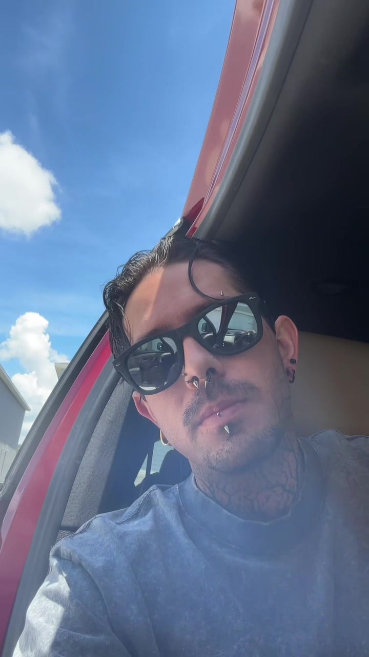 @daddyaddy
