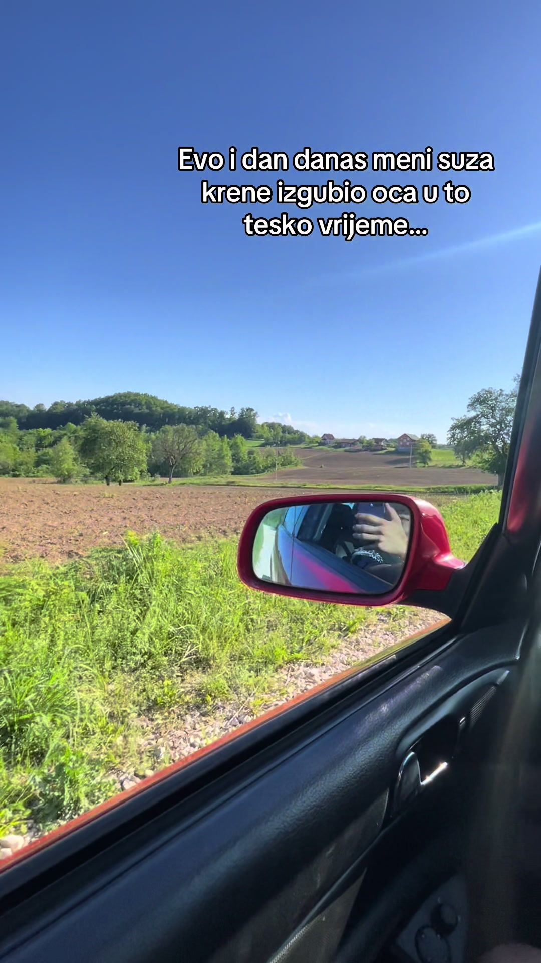 @MǏŁẼ 🏎️