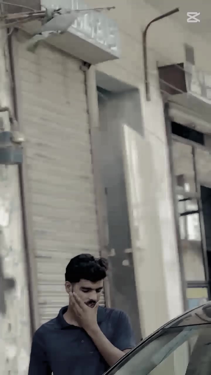 @𝑵𝒂𝒆𝒆𝒎 𝒎𝒂𝒚𝒐 01